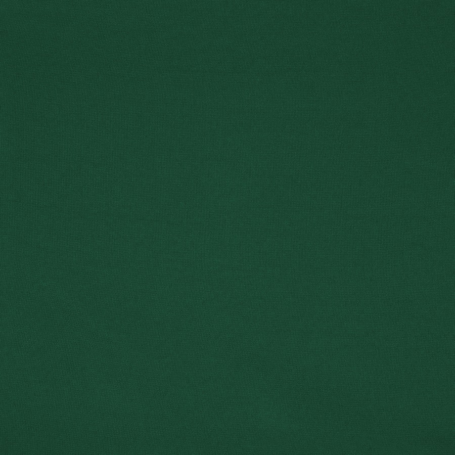 Classic Solid Moss tablecloth